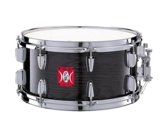  - 7022 за 0 грн. | 4Club